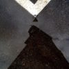 193 – Grand-angle