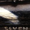 281 – Seven