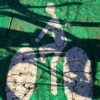 381s – La roue tourne