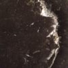 391s – Blind