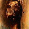 395s – Psychopompe