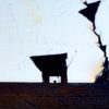 427s – Nature morte