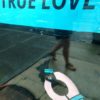428s – L’attrape-coeur