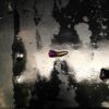 435s – The good shoe