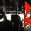 436s – Be careful
