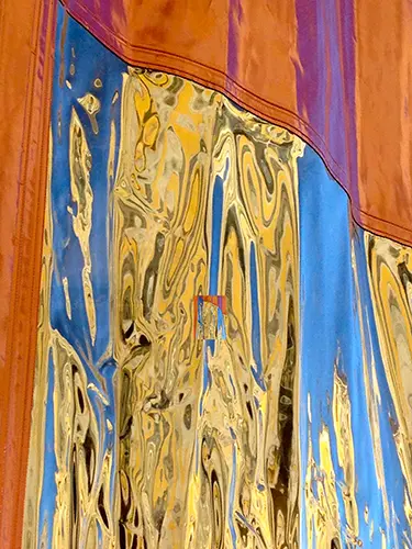 966s majeste