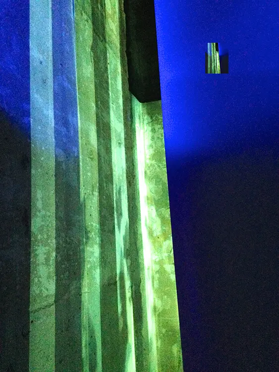 1010 greenhell