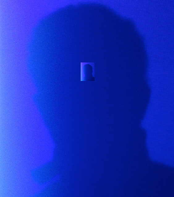 1025 shelterblues