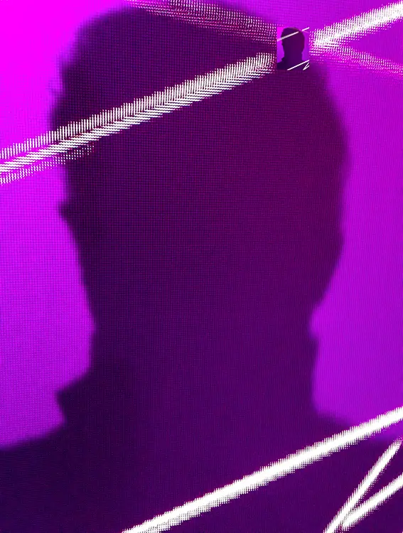 1027 purplebrain
