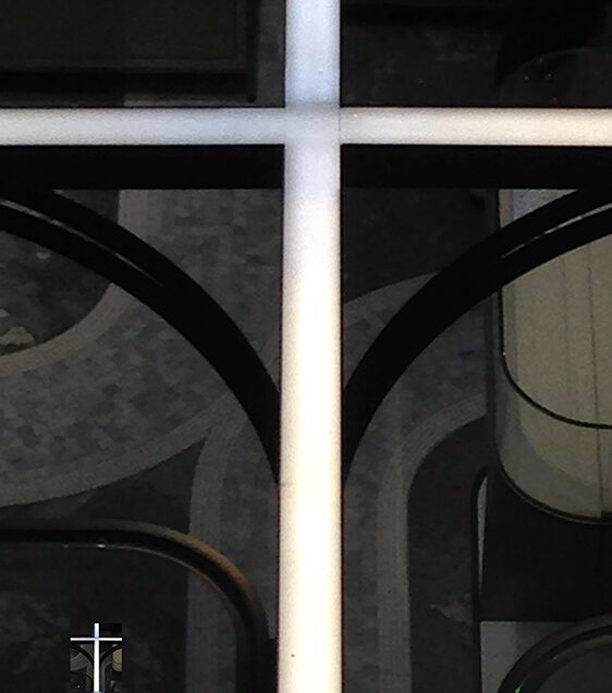 1031 lasamaritaine