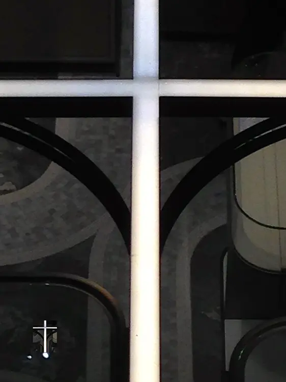 1031 lasamaritaine