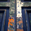 1032 – Psychedelicross
