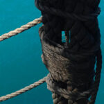 1040 Bondage