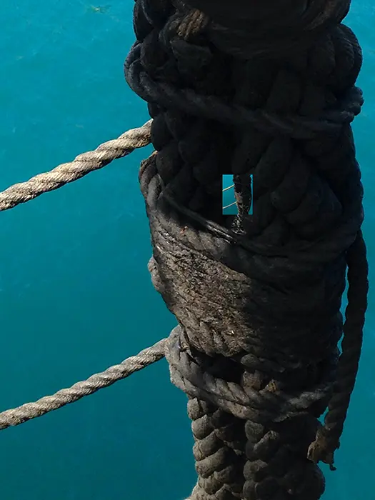 1040 bondage