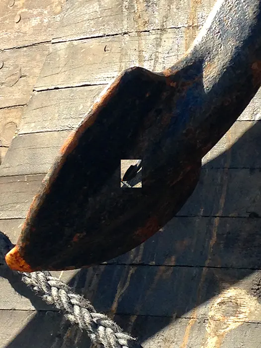 1070 moncanard