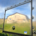 1083 Blueyefarm