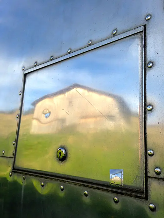 1083 blueyefarm