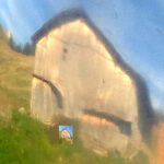 1084 Bienvenualaferm