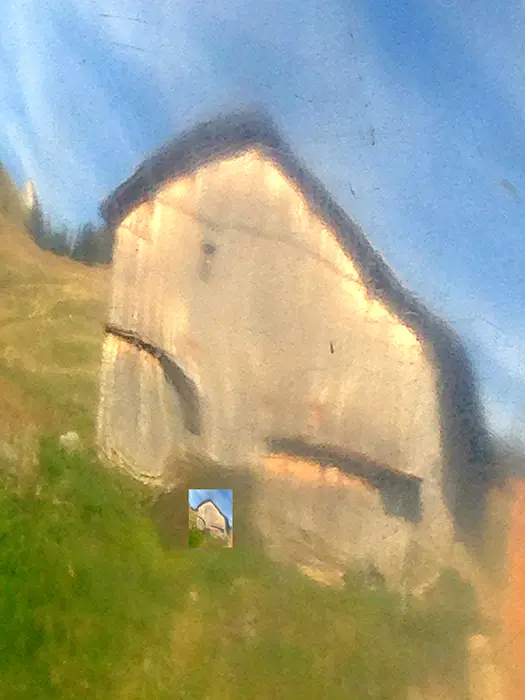 1084 bienvenualaferm