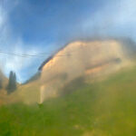 1088 Mountainflag