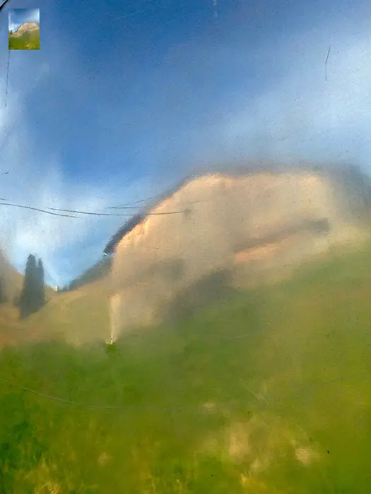 1088 mountainflag