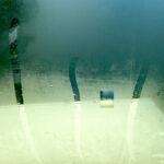 1097 Liquidhouse