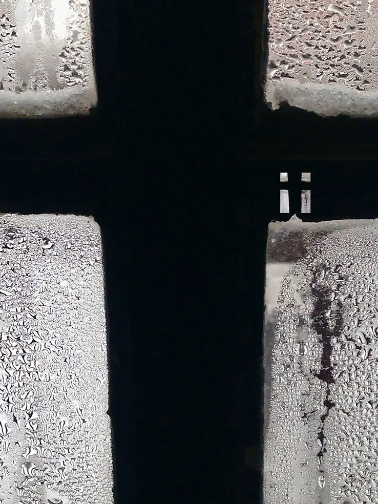 1133 croixglacee