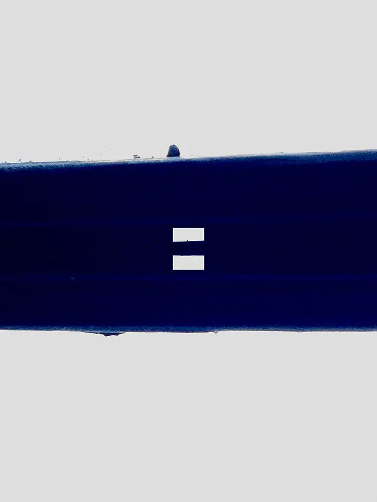1143 bleuminuit