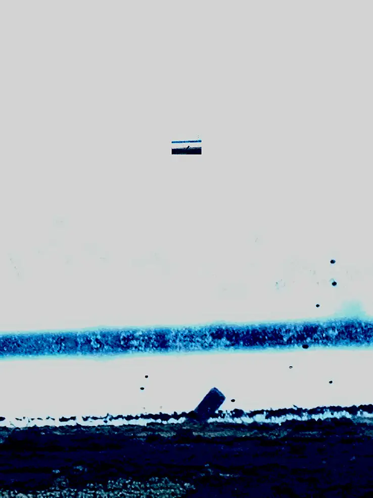 1152 peurbleue