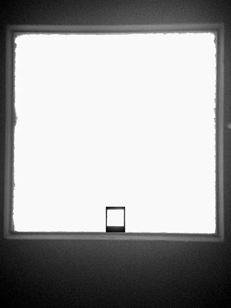 1206 jourblanc