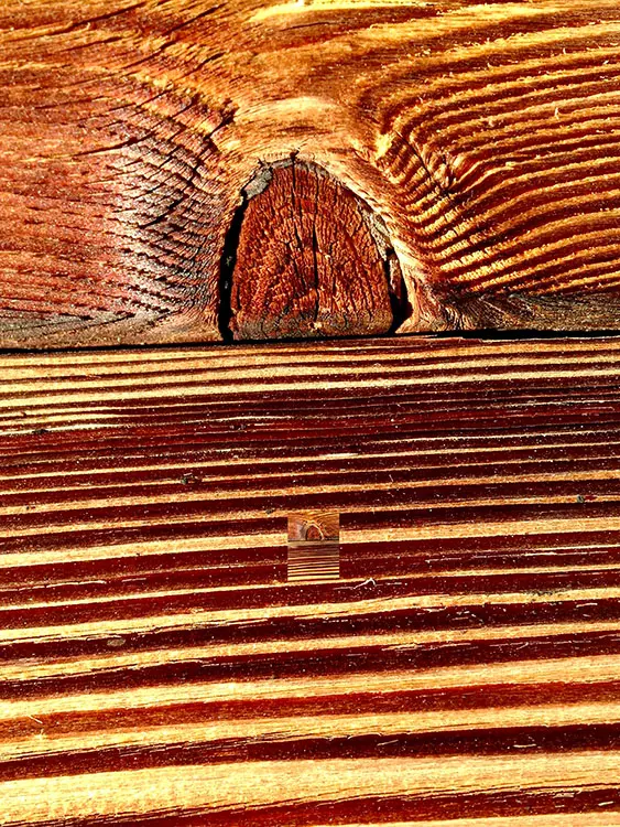 1251 uluru