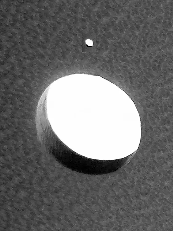 1259 cosmiccoins